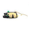 Toyota Hilux 1997-2005 LH Door Lock Latch