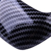 Nissan Pathfinder Carbon Fiber Gear Knob Cover (2020-2023)
