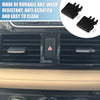 Toyota Corolla (2007-2013) -  Air Conditioning Vents AC Vent Outlet