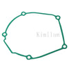 Kawasaki KX250 Stator Cover Gasket (1974-1975, 2005)