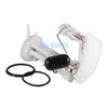 Honda PCX125, PCX150 Fuel Pump Assembly (2012-2017)
