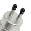Kymco UXV 500 Fuel Pump (2009-2011)