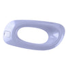Honda Fit / Jazz GE6 / GE8 Fog Light Cover (2012-2014)