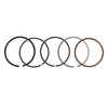 Suzuki Address V50 V50G Lets 4 39mm Cylinder Kit (2000-2005)