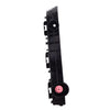 Toyota Tacoma Right Front Bumper Retainer Bracket (2016-2020)