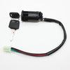 PIT Dirt Bike DC YX 150CC Kick & Electric Start Engine Wiring Harness