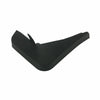 Cadillac CT6 Splash Guards / 2 x Front & Rear Mud Flaps (2016–2022)