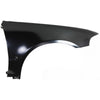 Fender For Honda Civic 1992-1995 Front Driver and