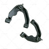 Nissan Navara D22 4WD Upper Left / Right Control Arm (1997-2015)