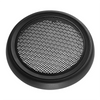 BMW Mini R55 R56 R57 R58 R59 Front Door Speaker Cover (2007-2015)