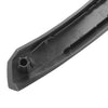 X1 E84 Handle Pull Trim (2009–2016)