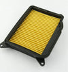 Yamaha YP400 Majesty, YP250, CP250, Maxam Air Filter Element