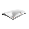 Dodge Ram 1500 Right Mirror Turn Signal Puddle Light (2009-2014)