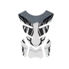 Kawasaki Ninja 250 300 400 ZX10R & Honda Fuel Tank Pad Decals