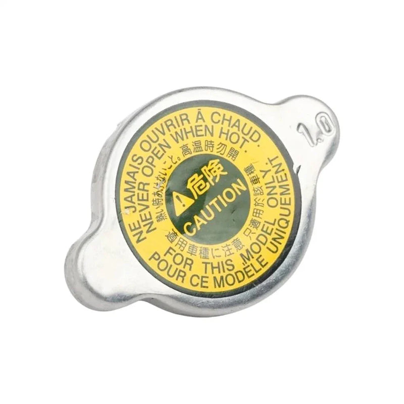 Lexus ES300 ES330 Toyota Camry Sienna Radiator Water Cap (2002-2006)
