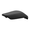 Ducati Panigale 959 1299 Rear Passenger Seat (2015-2019)