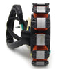 Honda CBF125 Magneto Stator Coil (2008-2015)