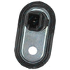 Toyota RAV4 ACA21 ACA23 Rear Courtesy Light Door Switch (2000-2005)