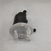 MITSUBISHI Pajero iO Fuel Filter InTank (1998–2007)