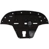 Capa Engine Splash Shield For Kia K5 2021-2024 Lower Assy