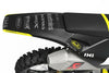 Husqvarna TC FC FS 2014-2015 Models Custom Graphics Kit