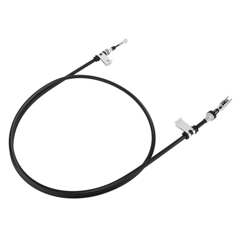 Polaris Ranger 500 / 700 XP 2005-2007 UTV Parking Brake Cable