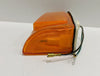 Holden Gemini TE (1979-1982) Left Hand Front Corner Lamp Assembly