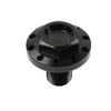 Harley Sportster XL883 1200 Dyna FXR FXD Steering Stem Bolt Screw