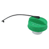 Dodge Ram 2500 3500 (2010-2023) - Fuel Tank Accessory Gas Cap Cover