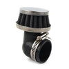 50cc 70cc 90cc 110cc ATV Quad Dirt Bike Go Kart 35mm Motorcycle Air Filter