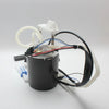 Land Rover Range Rover Fuel Pump Assembly (2010–2012)