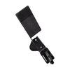 Chevy Impala Accelerator Gas Pedal w/ Travel Sensor (2006-2011)