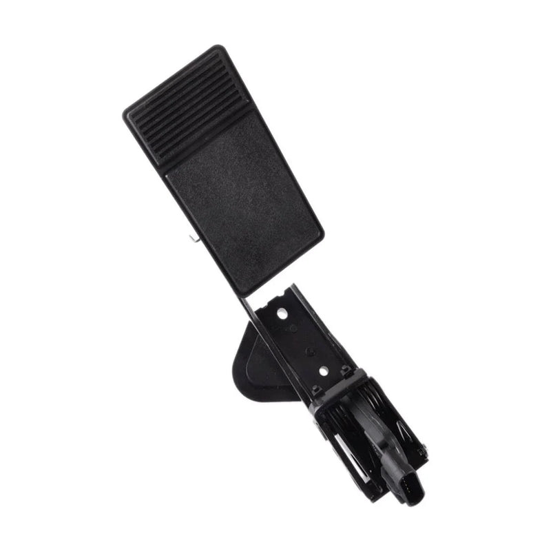 Chevy Impala Accelerator Gas Pedal w/ Travel Sensor (2006-2011)