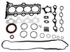 Hyundai i20 PB 1.6L G4FC VRS Cylinder Head Gasket Set (2010-2012)