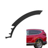 Honda CR-V Rear Door Flare Molding Trim Left Side (2017-2022)