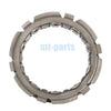 Honda TRX500FA Foreman Starter Clutch One Way Bearing (2001-2008)