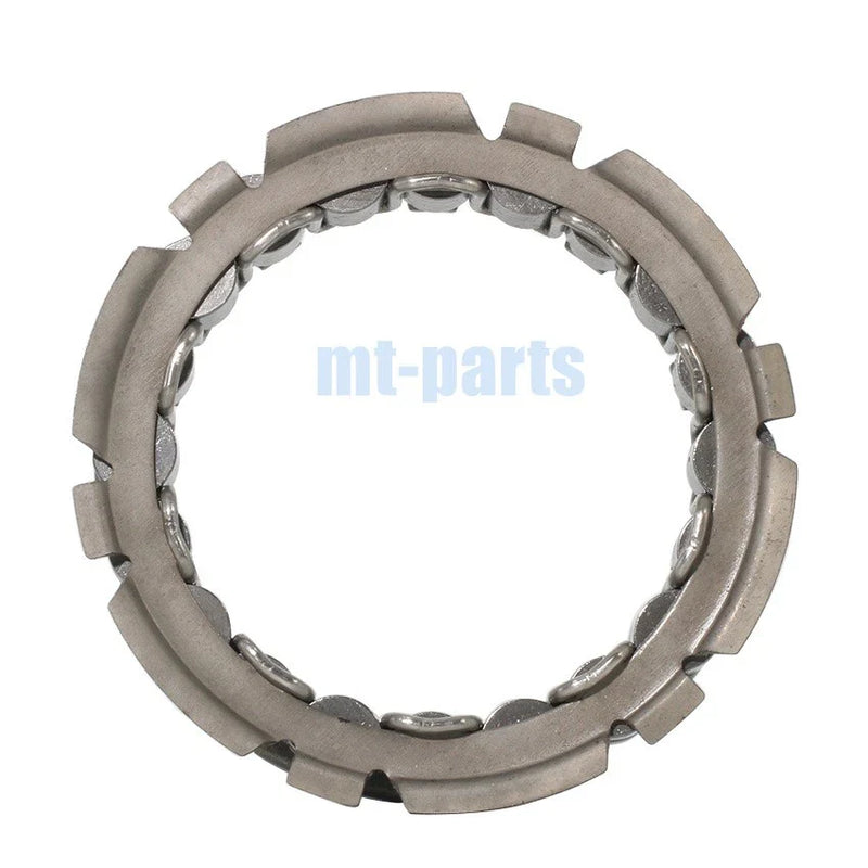 Honda TRX500FA Foreman Starter Clutch One Way Bearing (2001-2008)