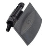2006-2009 Dodge Ram Front Parking Brake Handle (2006-2009)