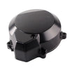 Yamaha FZ400, FZS600 FAZER Engine Stator Cover (1997-2003)