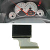 Opel Combo / Corsa / Meriva / Tigra LCD Display Instrument Cluster