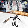 Volvo C30 O2 Oxygen Sensor (2008-2013)