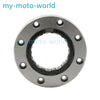 Explorer ATV Trasher 520 Starter Clutch One Way Assembly
