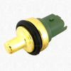 Citroen Berlingo B9 Diesel Coolant Temperature Sensor (2008-2018)