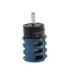 Tire Changer 25A Motor Forward Reverse Switch (2011-2023)