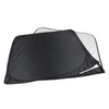 Mazda CX-5 Foldable Windshield Sun Shade (2017-2025)