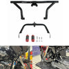 Harley Road Glide FLTRKSE FLTRUSE FLTRXSE FLTRXST Highway Crash Bar (2015-2023)