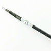 Yamaha XT600, XT550 Clutch Cable (1982-1989)