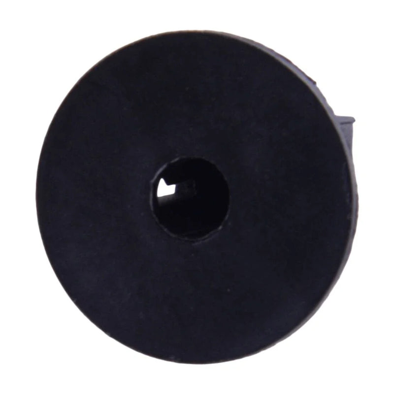 Toyota Camry Tacoma Fender Trim Mounting Bolts (2007-2023)