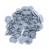 Mini R50 R52 R56 R57 R59 Cooper 70Pcs Wheel Arch Trim Clips