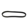 GY6 139QMB 50cc Scooter CVT Drive Belt 729-17.7-30 (2003-2023)